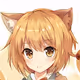 CryptoGANCatgirls