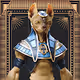 Ancient Cats Club