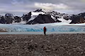 Finiteness of Arctic - old V2
