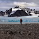 Finiteness of Arctic - old V2