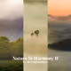 Nature in Harmony II
