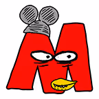 Peking Monsters Soulbound Token