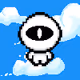 PixelGodz