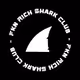 Fkn Rich Sharks