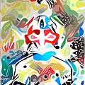 A Crypto Masks