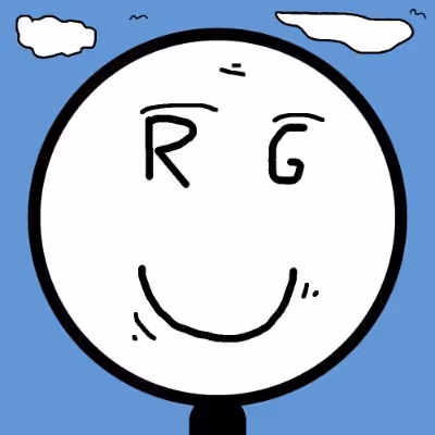 RUG NFT  OFFICIAL - old