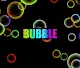 BUBBLE Ai