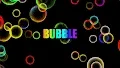 BUBBLE Ai