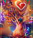 The Love Energy