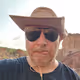 DO NOT BUY Wallet compromised by Sweeper Bot Corrupt NFTs  - cocioale.com
