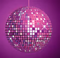 G.A.B. RECORDINGS - Dance, Trance, Electronica