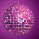 G.A.B. RECORDINGS - Dance, Trance, Electronica