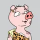 Porkers Yacht Club