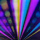 Pixi Colors