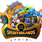 Splinterlands