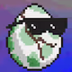 Hatchables