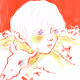 sokuseki's digital work