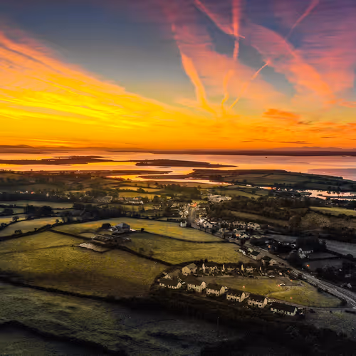 James A. Truett Editions