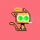 Little Cats NFT