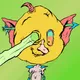 PaZtel GoblinZ