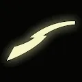 AthleteHero Team