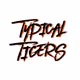 Typical Tigers