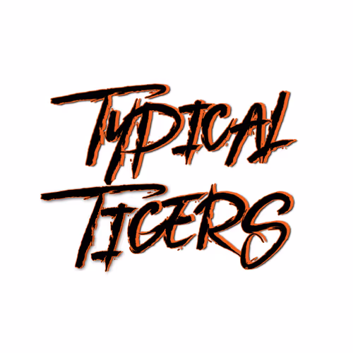 Typical Tigers