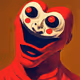REDRUMTOPIA
