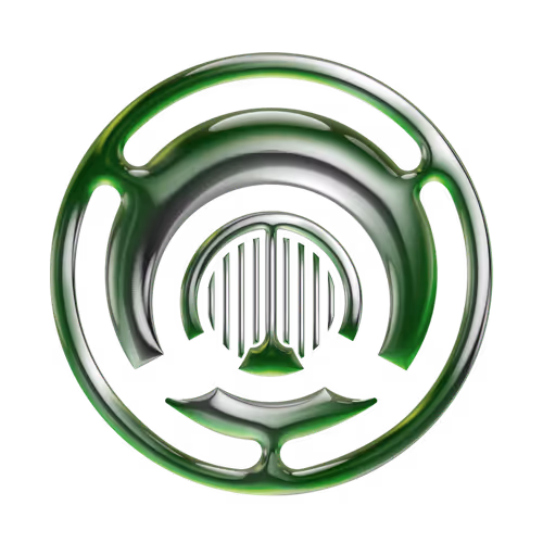 Missives from a Generative Realm