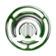 Missives from a Generative Realm