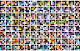 PokePalettes