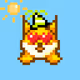 Cute Pets ETH