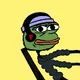 the pepe mfers