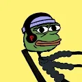 the pepe mfers