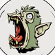 [OLD] [DEPRECATED] [INACTIVE] apegoblins.wtf [V1]