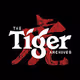 The Tiger Archives Honorary Tigers