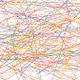etherscribbles
