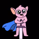 Whoopsie: Armory for Staking