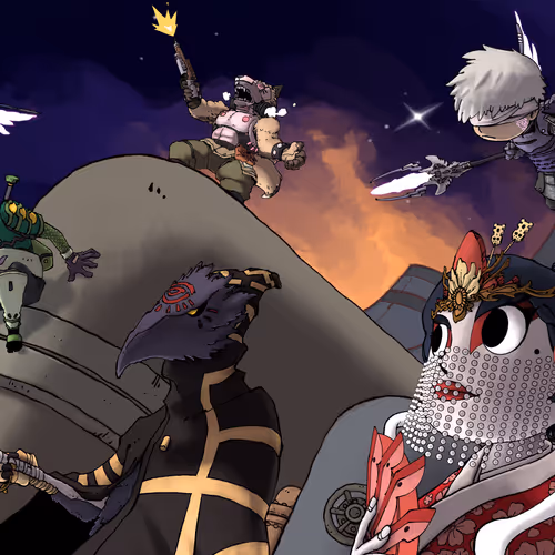 2 Dreamlands floor 0.000438