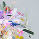 floralworld