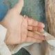 Hand Challenges ETH
