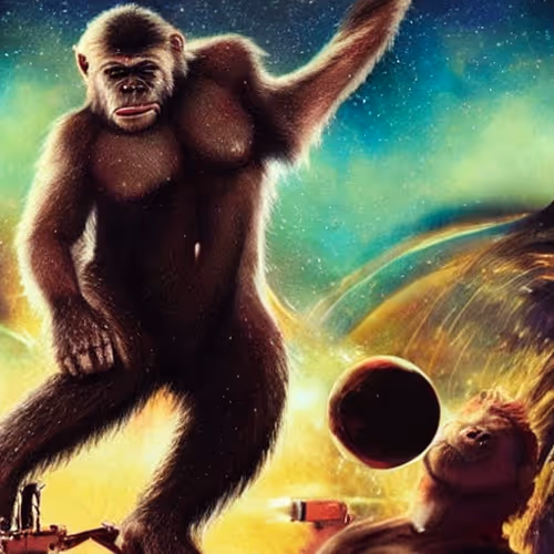 Galaxy_Apes