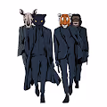 Beasts V4
