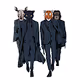 Beasts V4