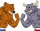 Rare Cryptos