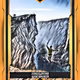 Epic NFT Extreme Sports Lineage Gold - old