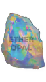 EtherOpalRock