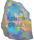 EtherOpalRock