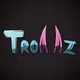 Trollz
