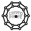 CRYPTOPROFE LOGO COLLECTION - old